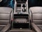 2027 Ford F-250 Lariat