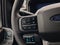 2027 Ford F-250 Lariat