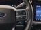 2027 Ford F-250 Lariat