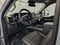 2027 Ford F-250 Lariat