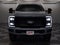 2027 Ford F-250 Lariat