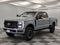 2027 Ford F-250 Lariat