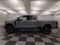 2027 Ford F-250 Lariat