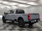 2027 Ford F-250 Lariat