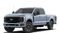 2027 Ford F-250 Lariat