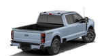 2027 Ford F-250 Lariat