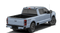 2027 Ford F-250 Lariat