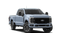 2027 Ford F-250 Lariat