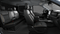 2027 Ford F-250 Lariat