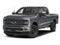 2024 Ford F-250 Base