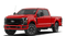 2027 Ford F-250 XLT