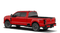 2027 Ford F-250 XLT