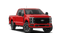 2027 Ford F-250 XLT