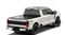 2027 Ford F-250 Platinum