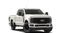 2027 Ford F-250 Platinum