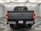 2027 Ford F-250 Lariat