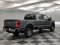 2027 Ford F-250 Lariat