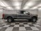 2027 Ford F-250 Lariat