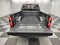 2027 Ford F-250 Lariat