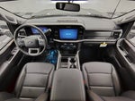2027 Ford F-250 Lariat