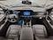 2027 Ford F-250 Lariat