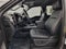 2027 Ford F-250 Lariat