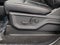 2027 Ford F-250 Lariat
