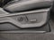 2027 Ford F-250 Lariat