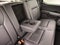 2027 Ford F-250 Lariat