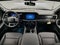 2027 Ford F-250 Lariat