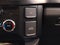2027 Ford F-250 Lariat