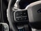 2027 Ford F-250 Lariat