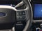 2027 Ford F-250 Lariat