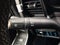 2027 Ford F-250 Lariat
