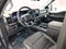 2027 Ford F-250 Lariat
