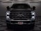 2027 Ford F-250 Lariat