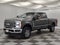 2027 Ford F-250 Lariat