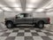 2027 Ford F-250 Lariat