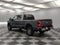 2027 Ford F-250 Lariat