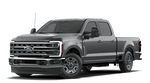 2027 Ford F-250 Lariat