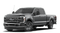 2027 Ford F-250 Lariat