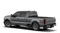 2027 Ford F-250 Lariat