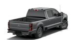 2027 Ford F-250 Lariat