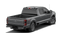 2027 Ford F-250 Lariat