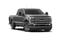 2027 Ford F-250 Lariat