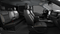 2027 Ford F-250 Lariat