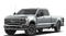 2027 Ford F-250 Lariat
