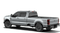 2027 Ford F-250 Lariat