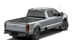 2027 Ford F-250 Lariat