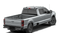 2027 Ford F-250 Lariat